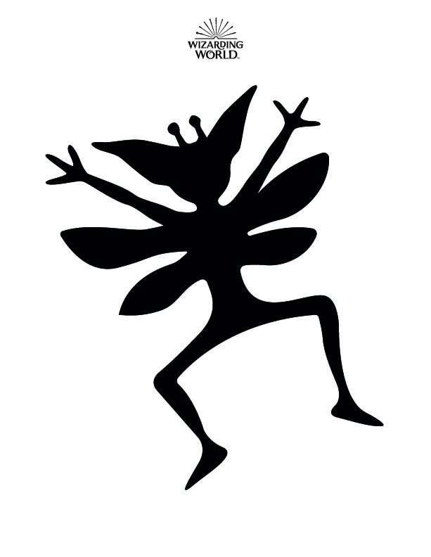 cornish-pixie-template-1