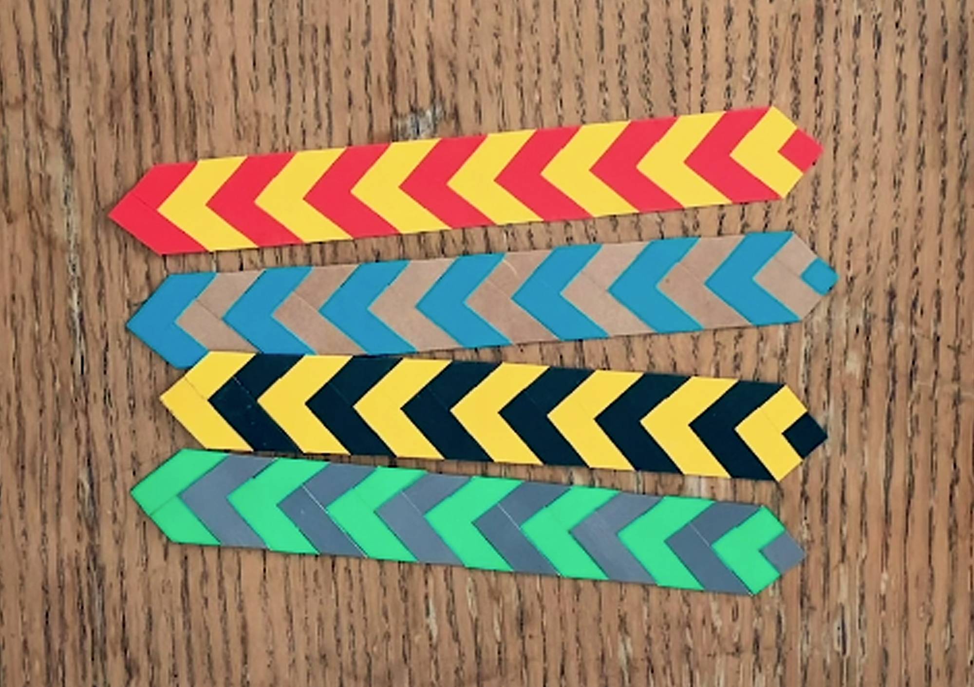 BOOKMARK-header-image