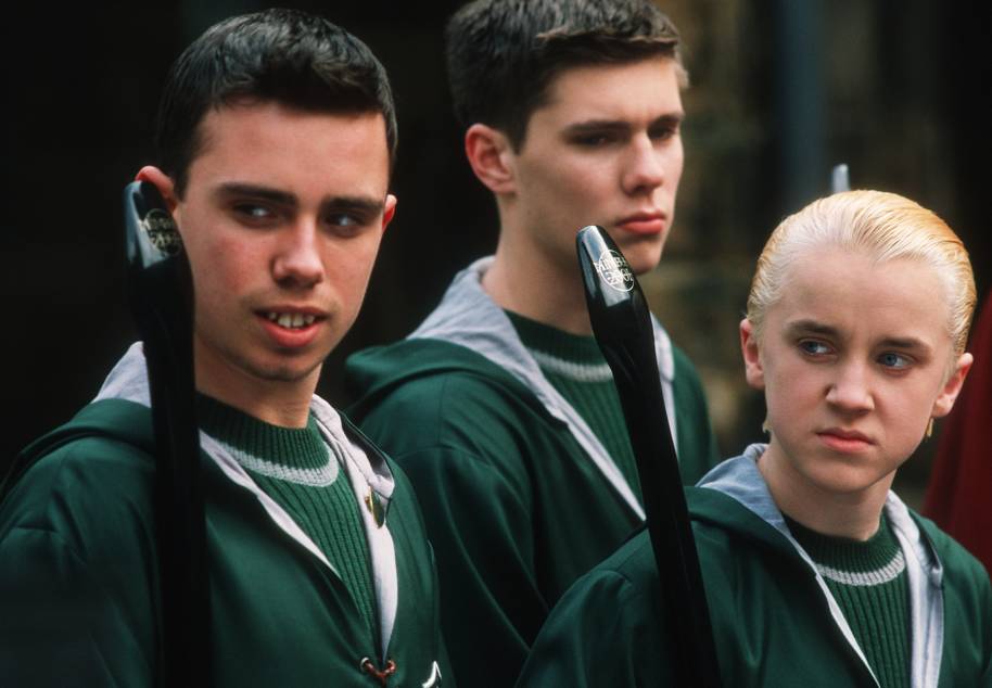 Broomstick Fact File Image broomstick_2_1800x1248