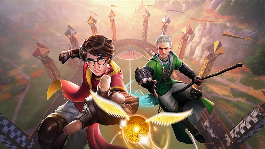 games-quidditch-champions-draco-and-harry-chase-snitch-web-landscape