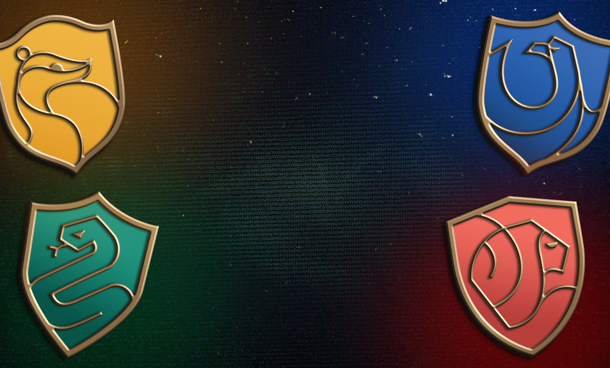 house-pride-artwork-article-hero