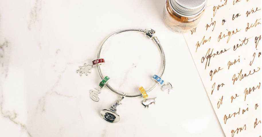 House-Pride-Gift-Guide-2024-H-Samuel-Lifestyle