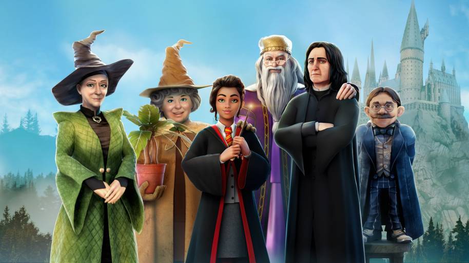 Hogwarts-Mystery-professors-shot