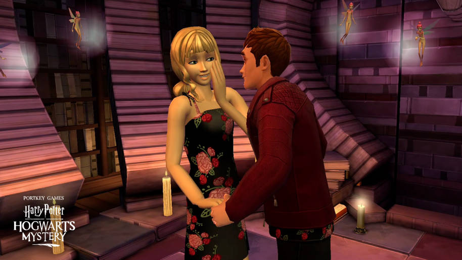 Hogwarts-Mystery-screengrab-date-night