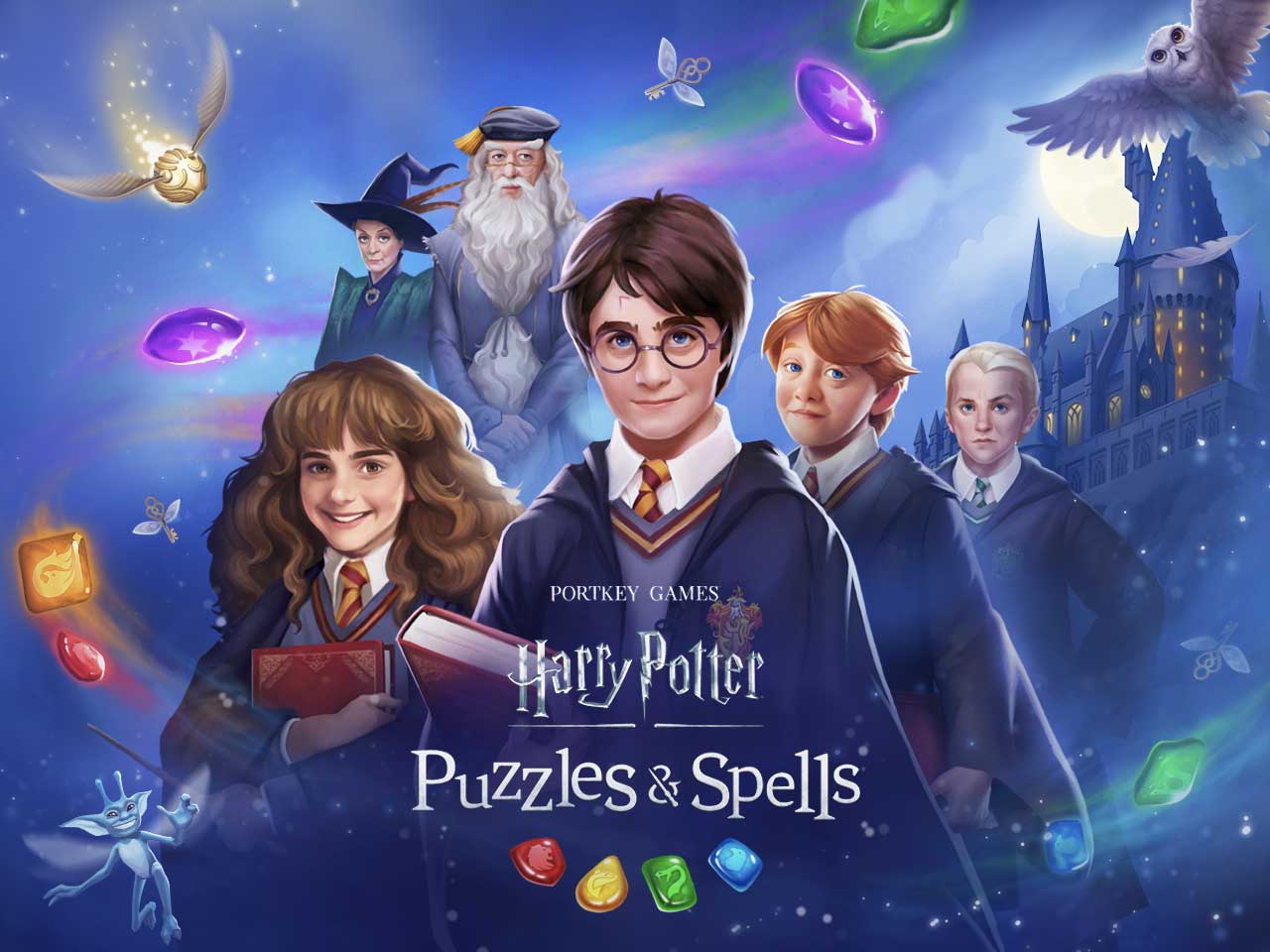 puzzles-and-spells-alternative-key-art