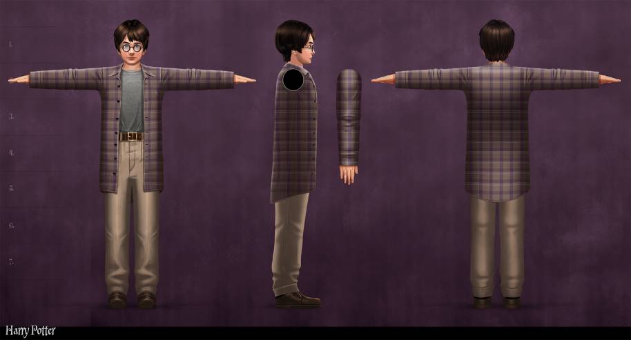 Hogwarts-Mystery-concept-design-harry-comps