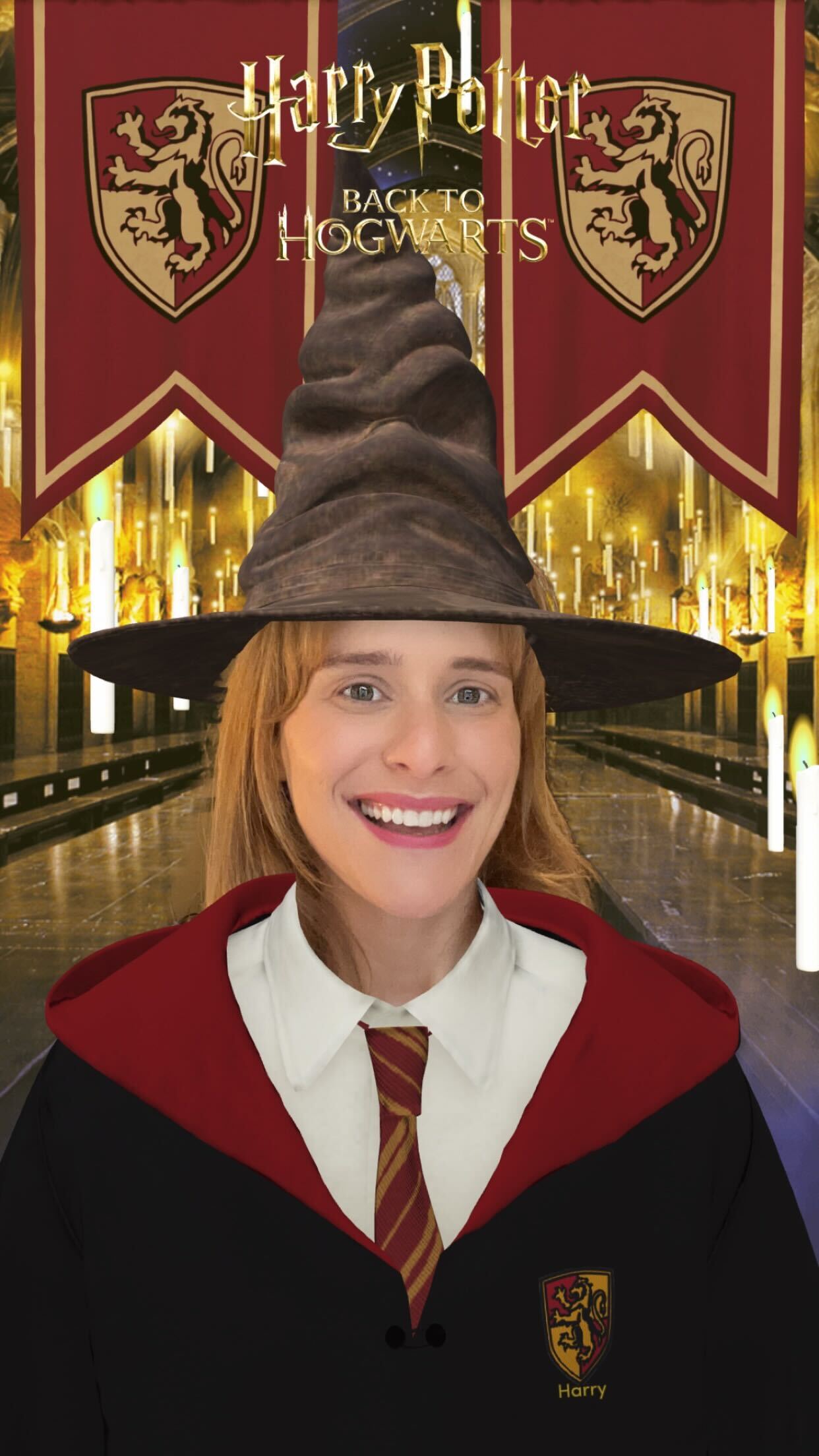 Sorting-Hat-Snapchat-Final-Asset