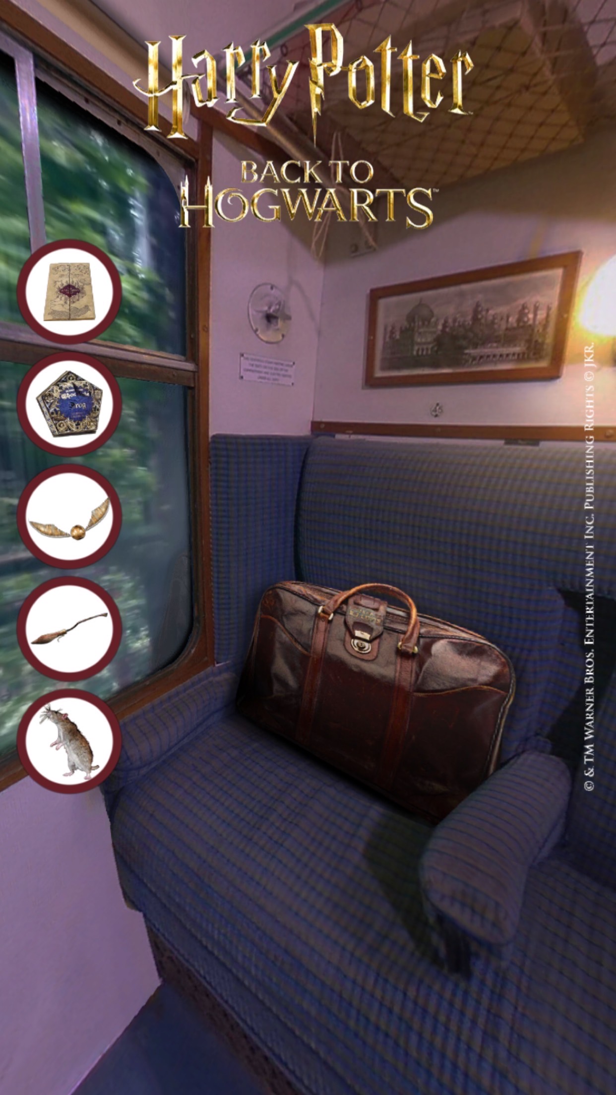 Hogwarts-Express-Portal-Lens-4-Snap