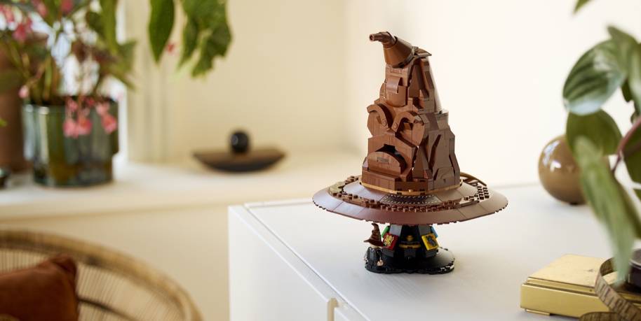 LEGO-SKUs-2024-Sorting-Hat-Lifestyle-1