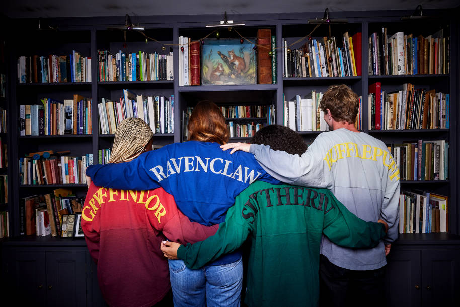 Lifestyle-Shot-Hogwarts-Spirit-Jerseys-HPShop-House-Pride-Gift-Guide-Hero