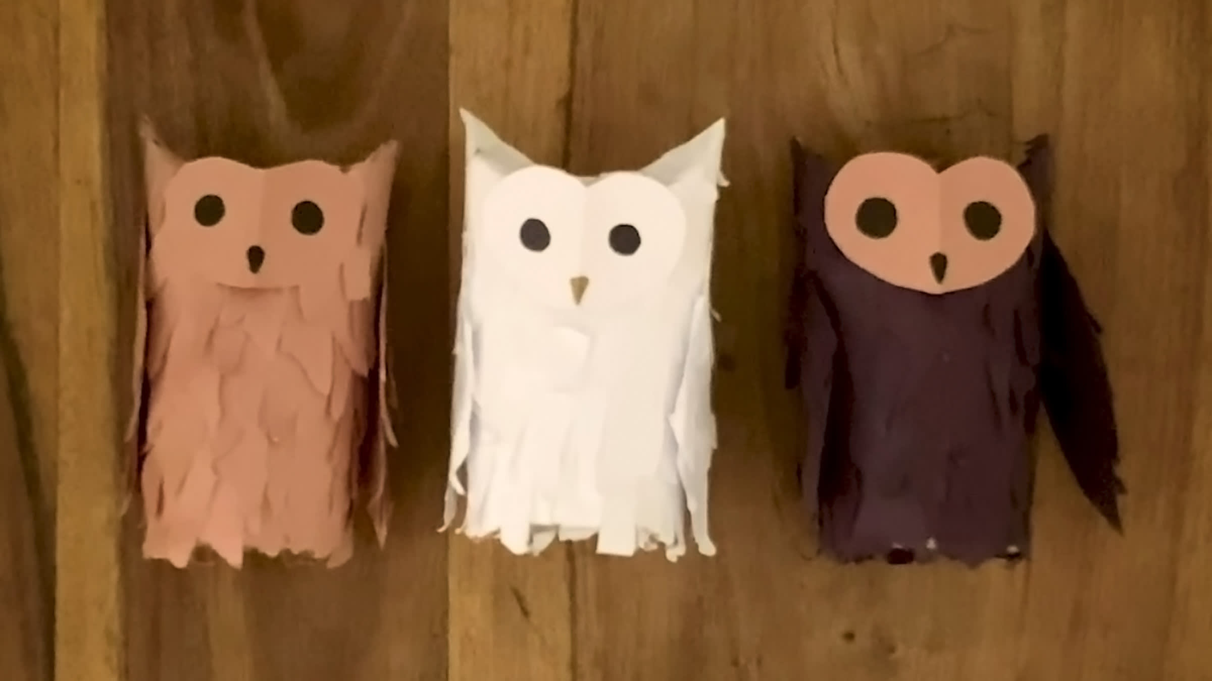 make-it-magic-we-header-paper-owls