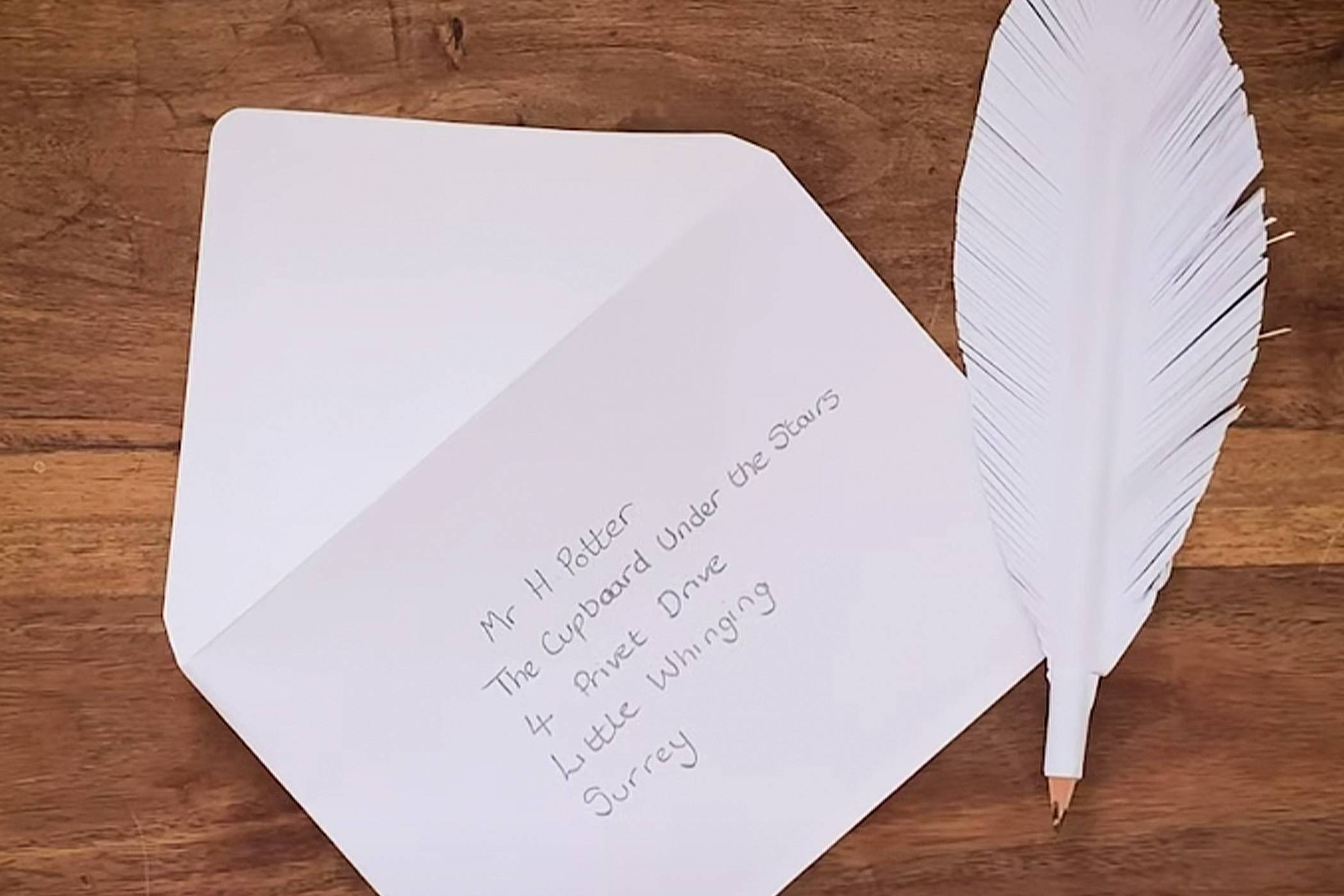 paper-quills-web-header