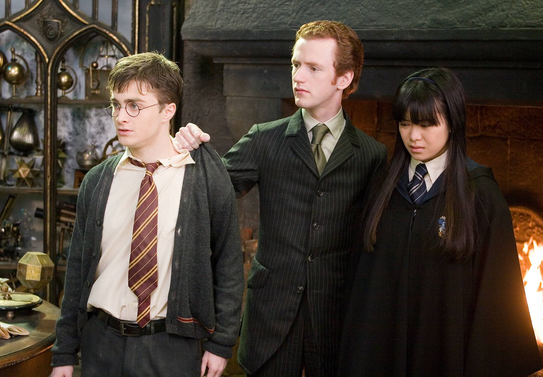 Fact File percy-weasley_1_1800x1248