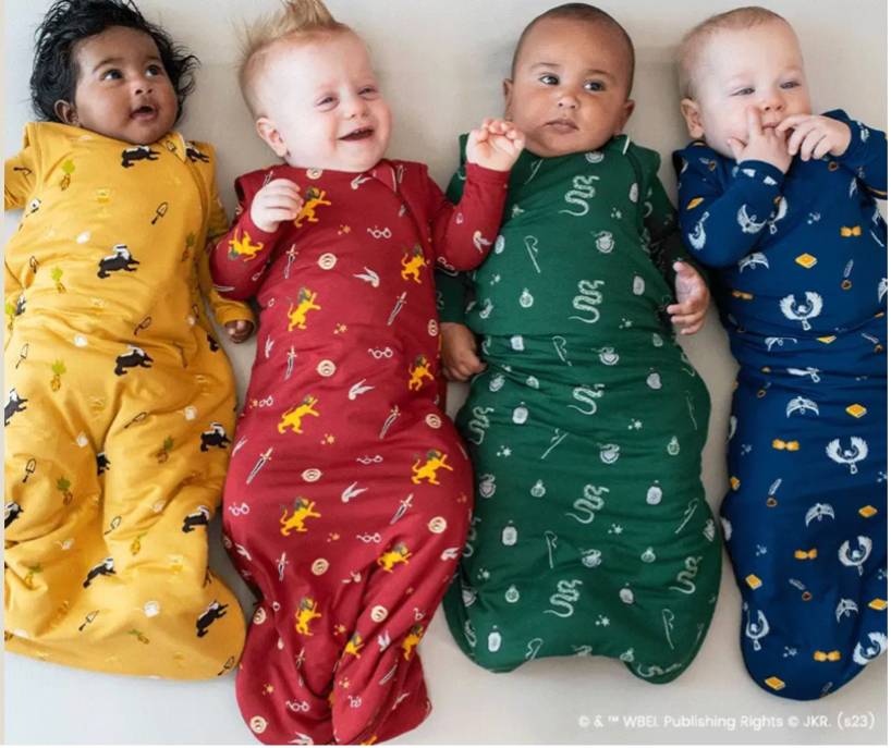Hogwarts-House-Pride-Gift-Guide-2024-Lifestyle-Kytebaby
