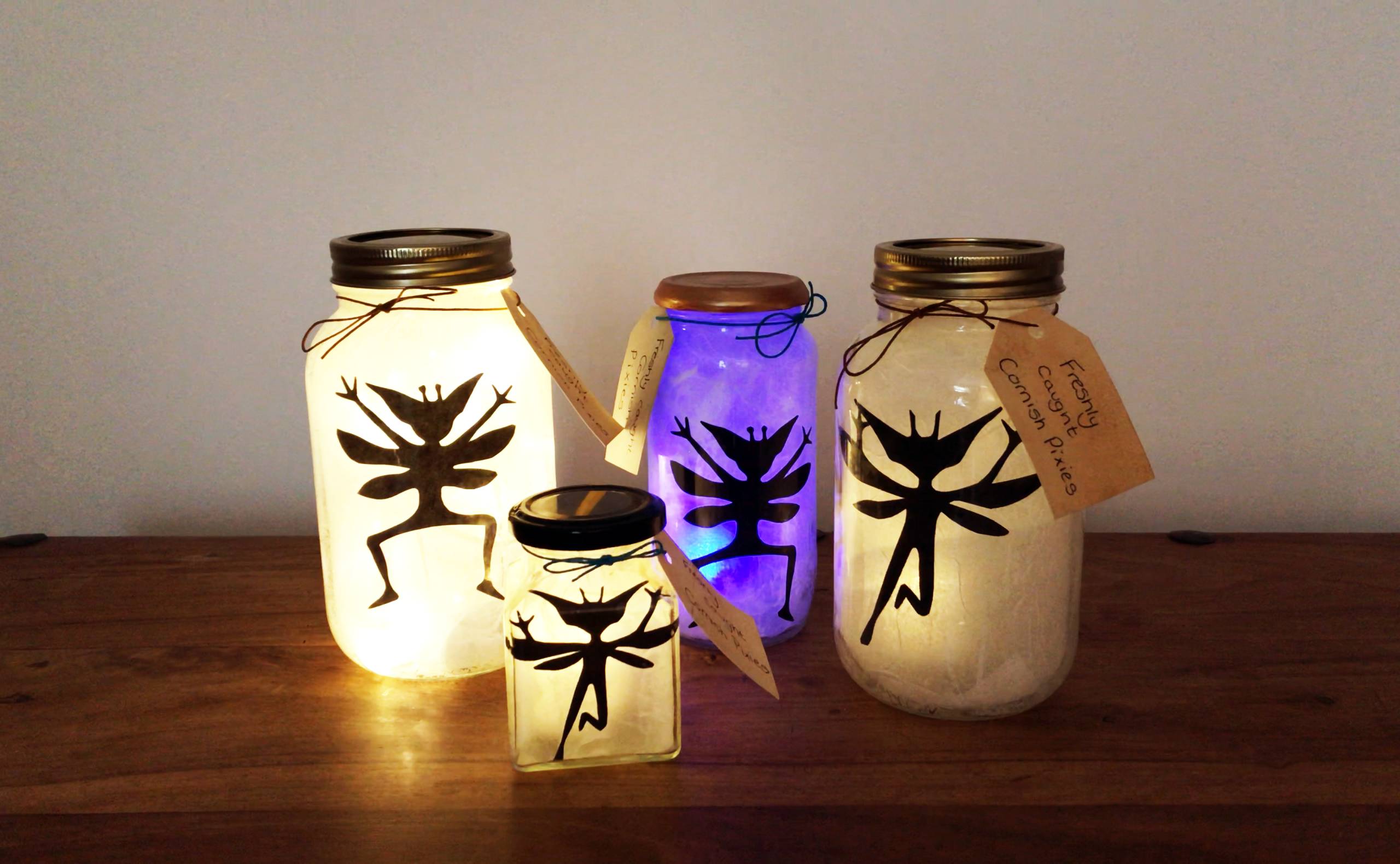 pixie-light-web-header