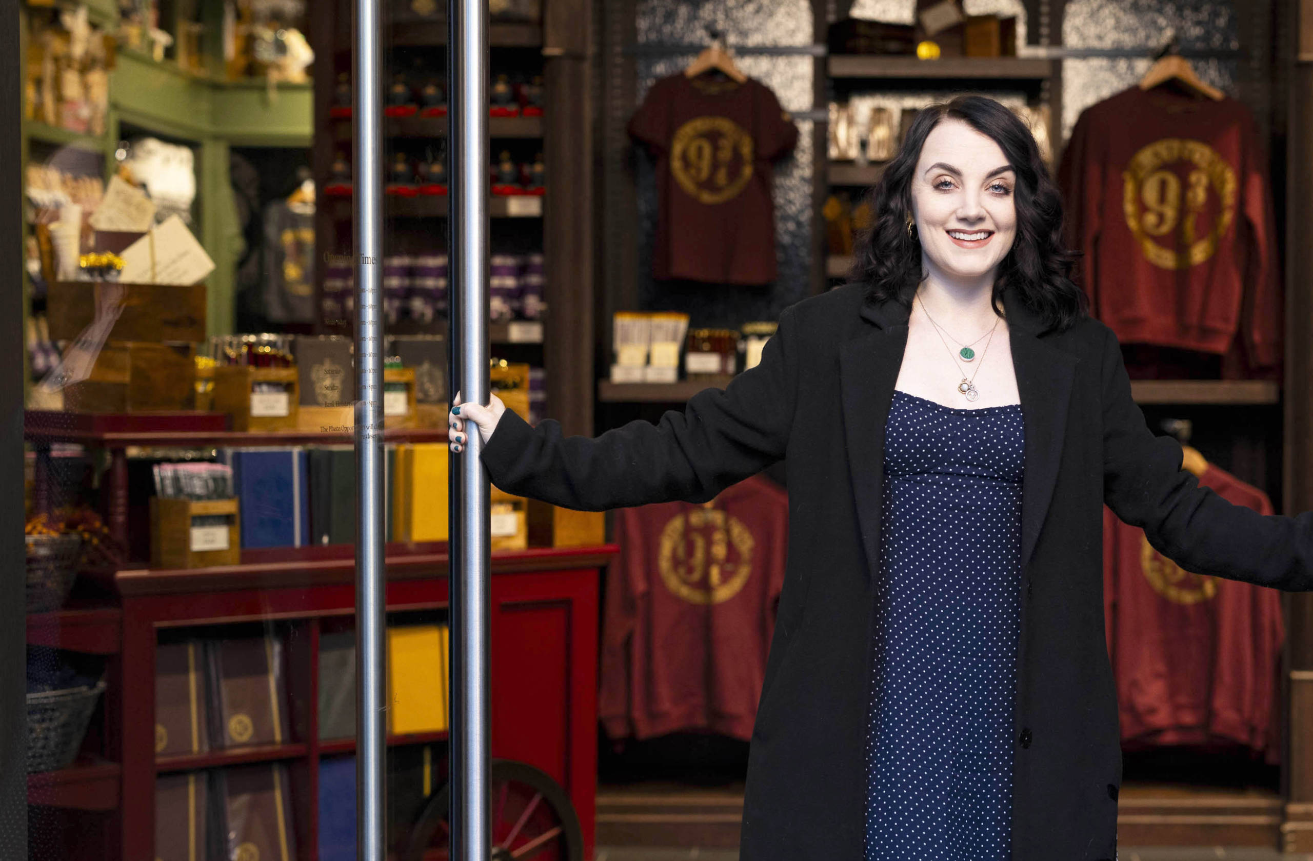 platform-934-evanna-lynch-crop-hero-3