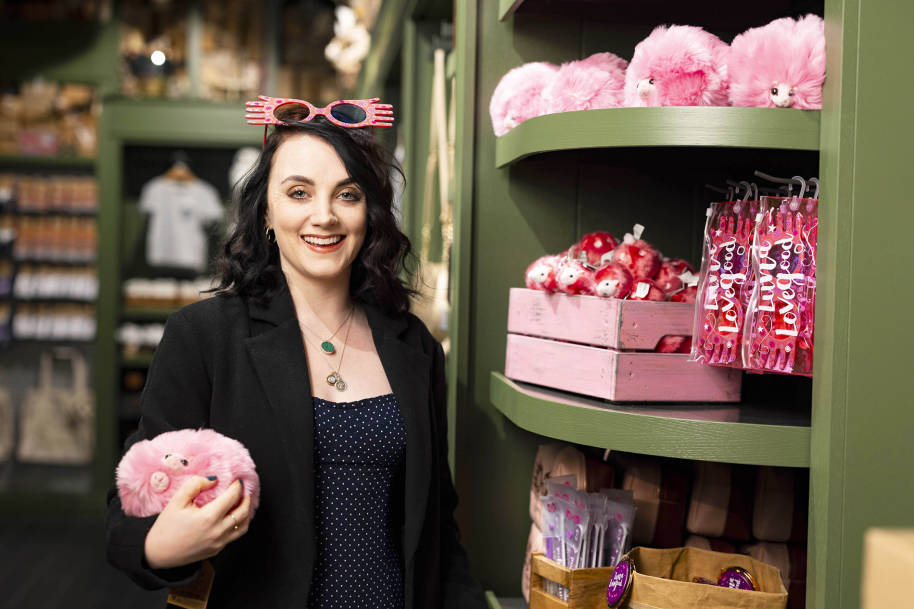 platform-934-evanna-lynch-pygmy-puffs