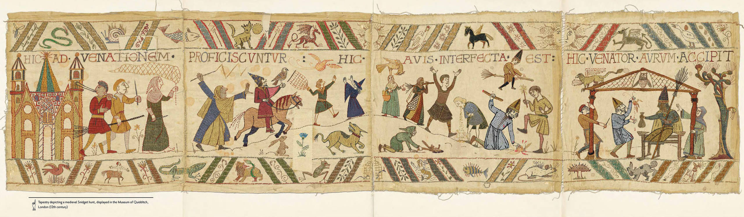 qtta-tapestry-cropped2