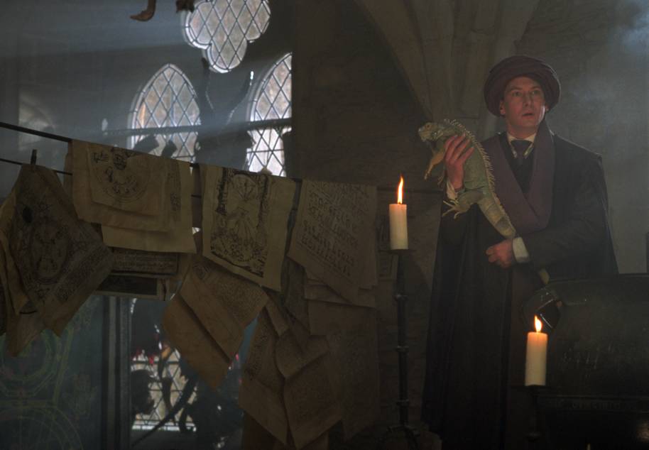 Quirinus Quirrell Fact File Image quirinus-quirrell_1_1800x1248