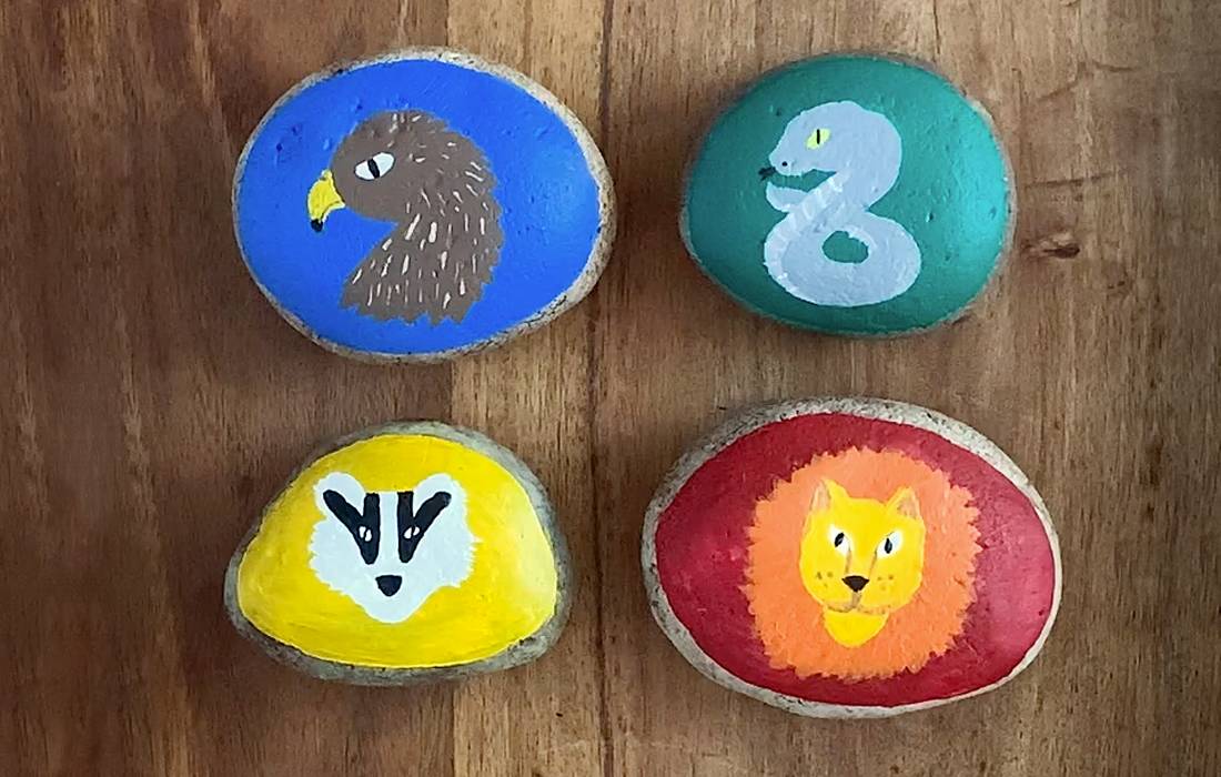 rock-painting-web-header
