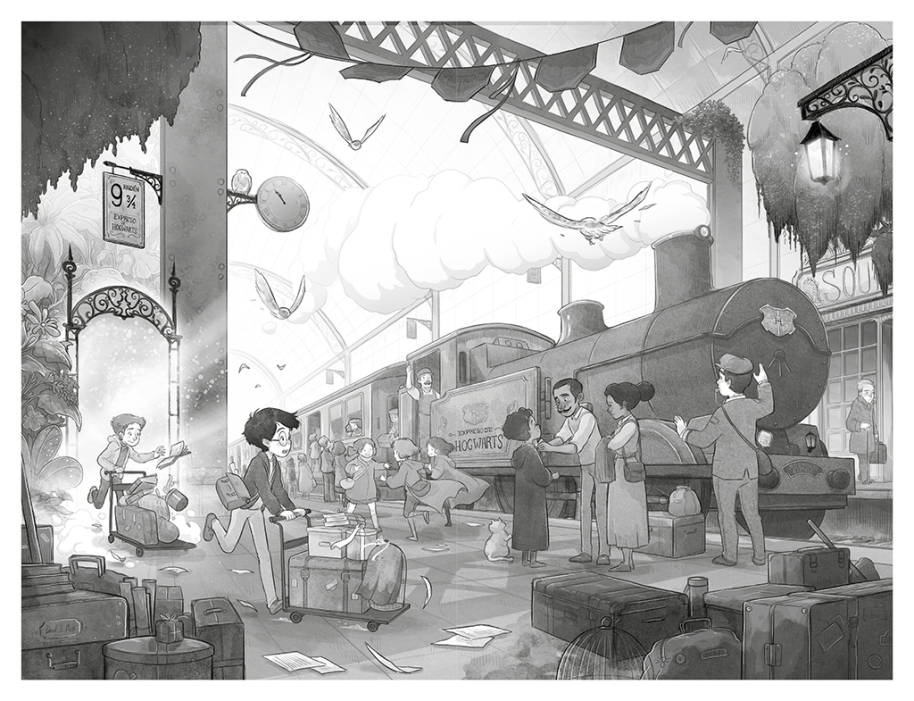 xavier-bonet-illustrations-platform-9-34