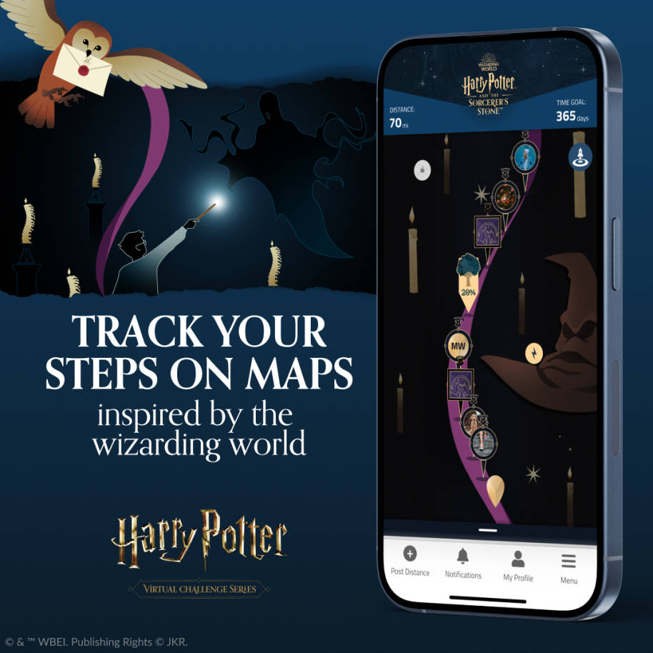 HP-x-Conqueror-app-step-tracker-key-art