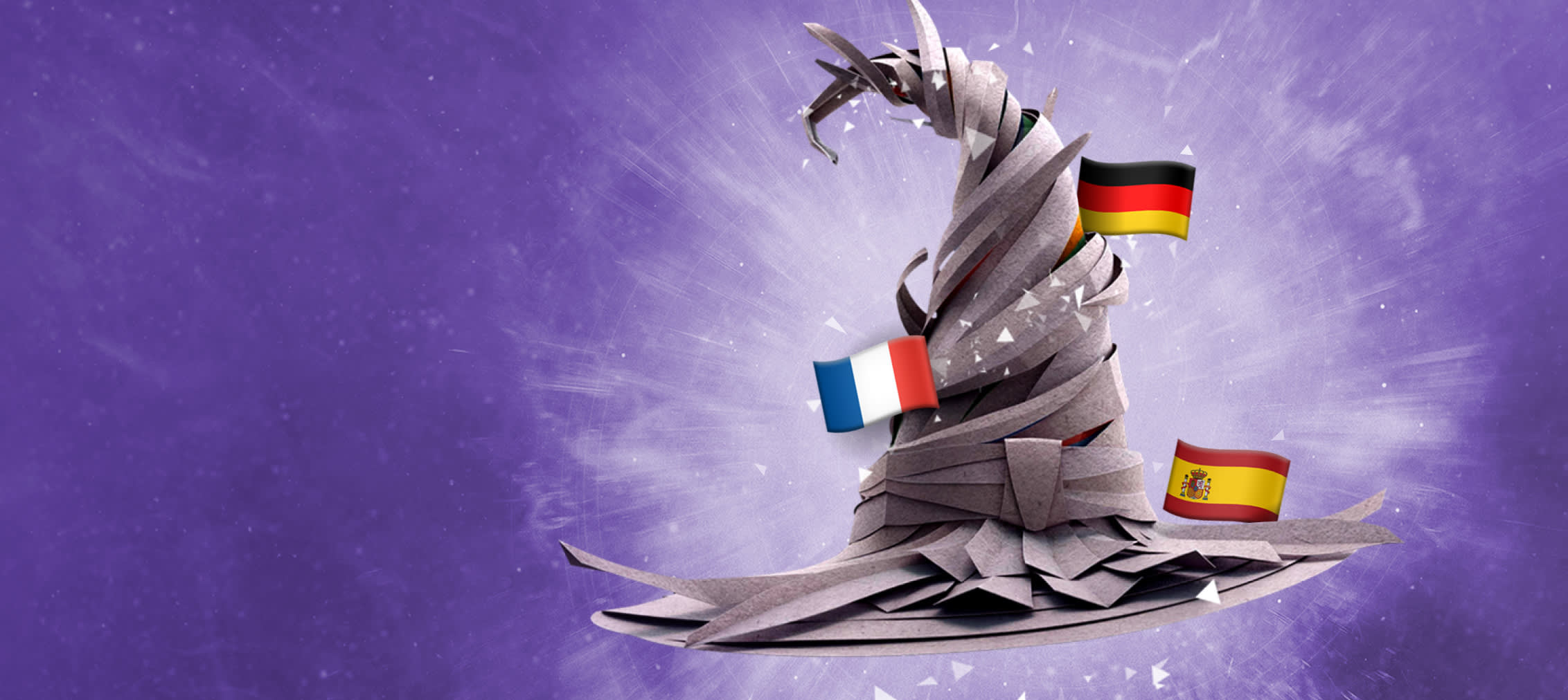 Sorting-Hat-French-German-Spanish-hero-article-web-landscape