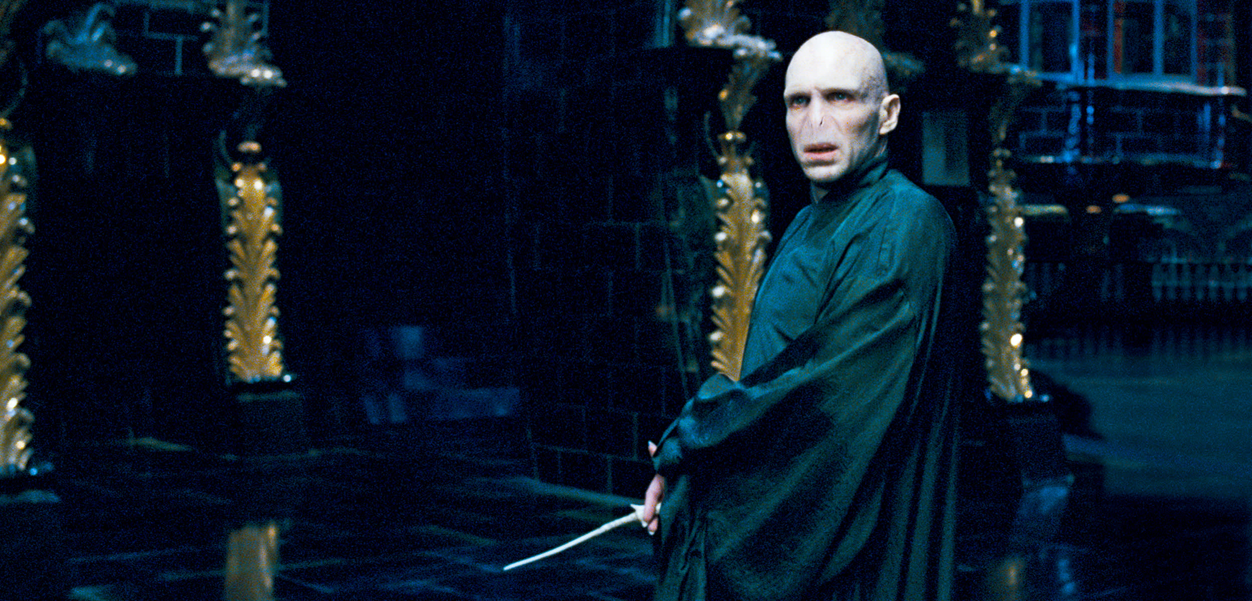 HP-F5-voldemort-ministry-magic