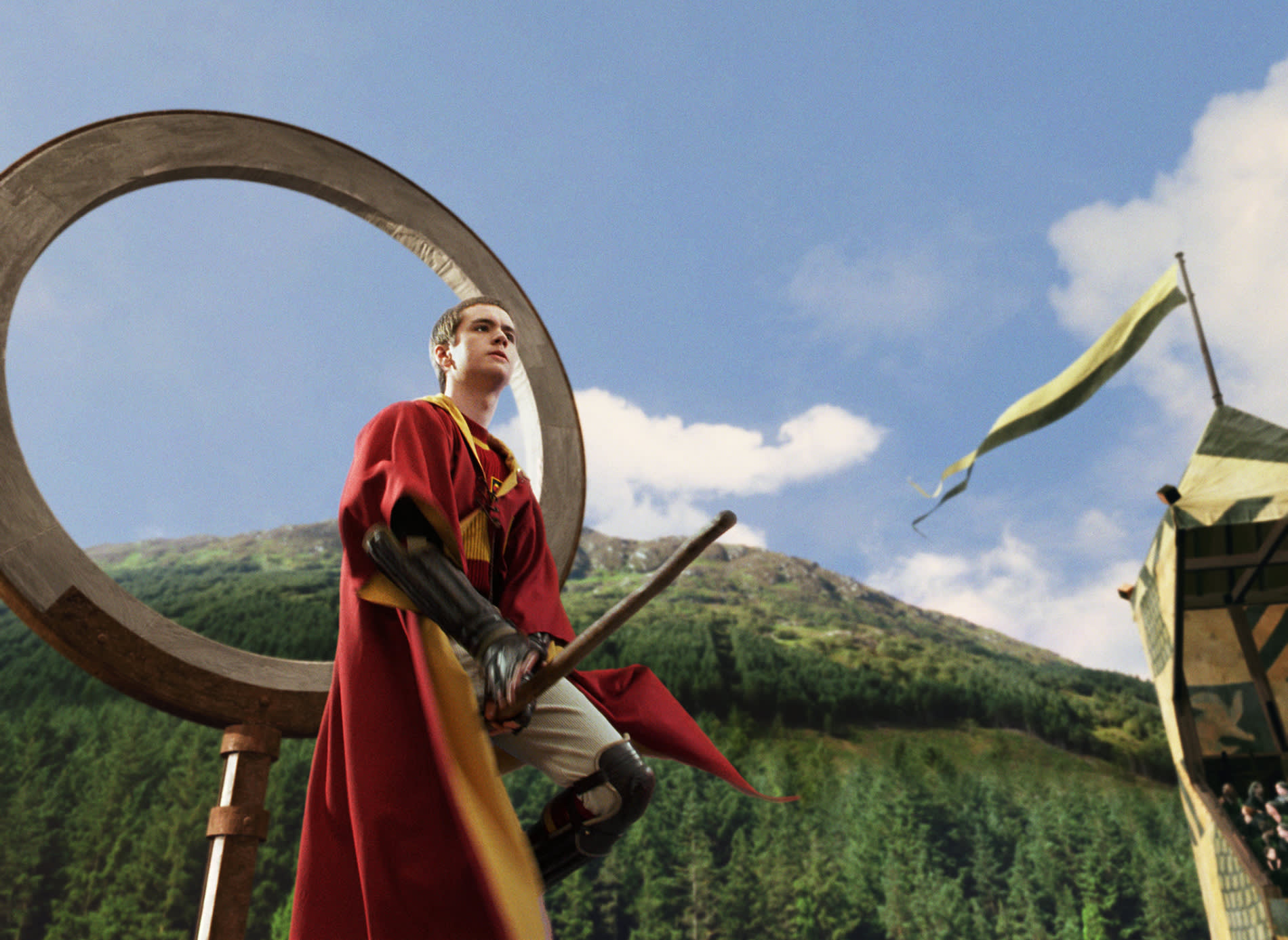 WB-HP-F1-philosophers-stone-oliver-wood-web-landscape