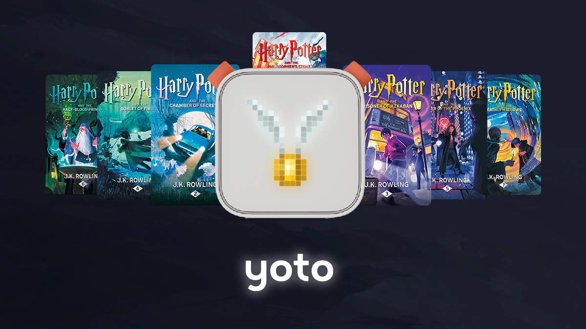 YOTO-harry-potter-series-key-art-hero