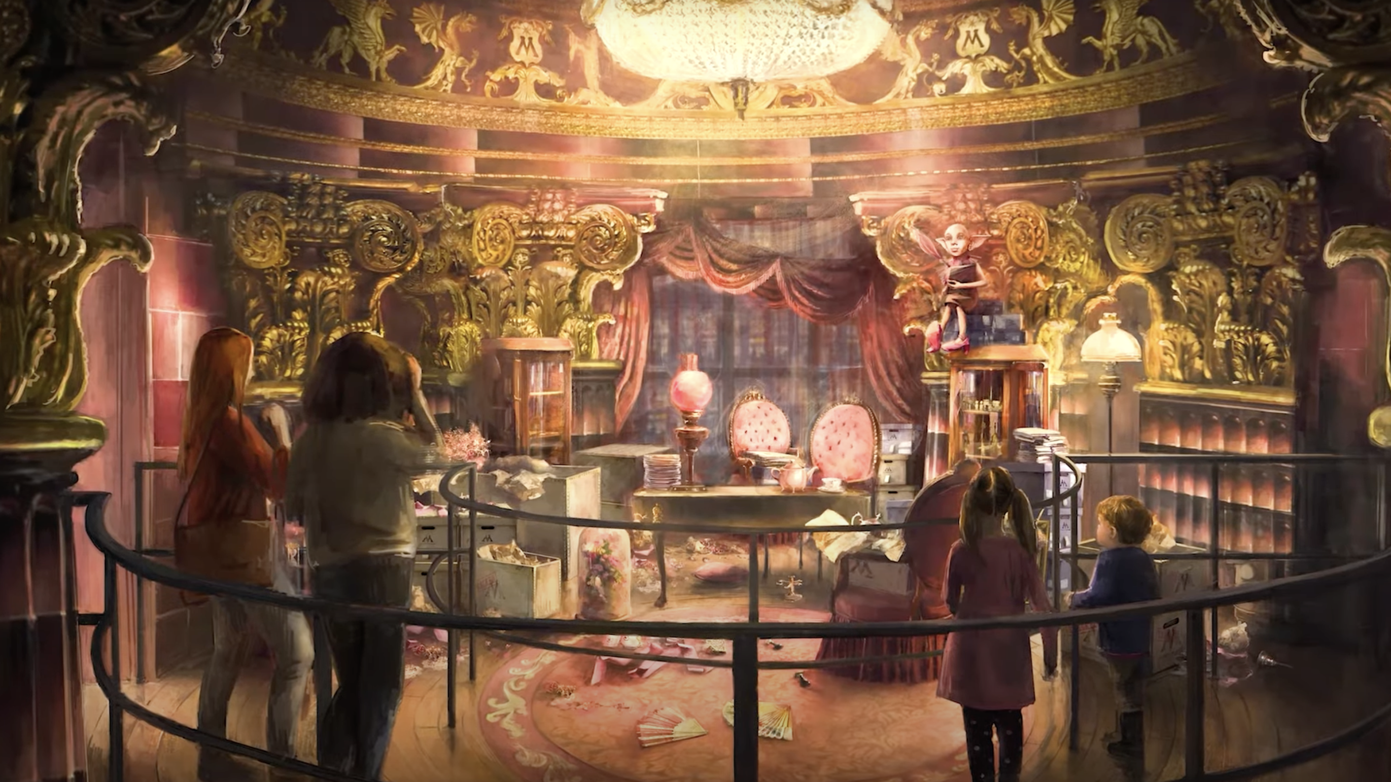 MoM-preview-showcase-concept-umbridge-office