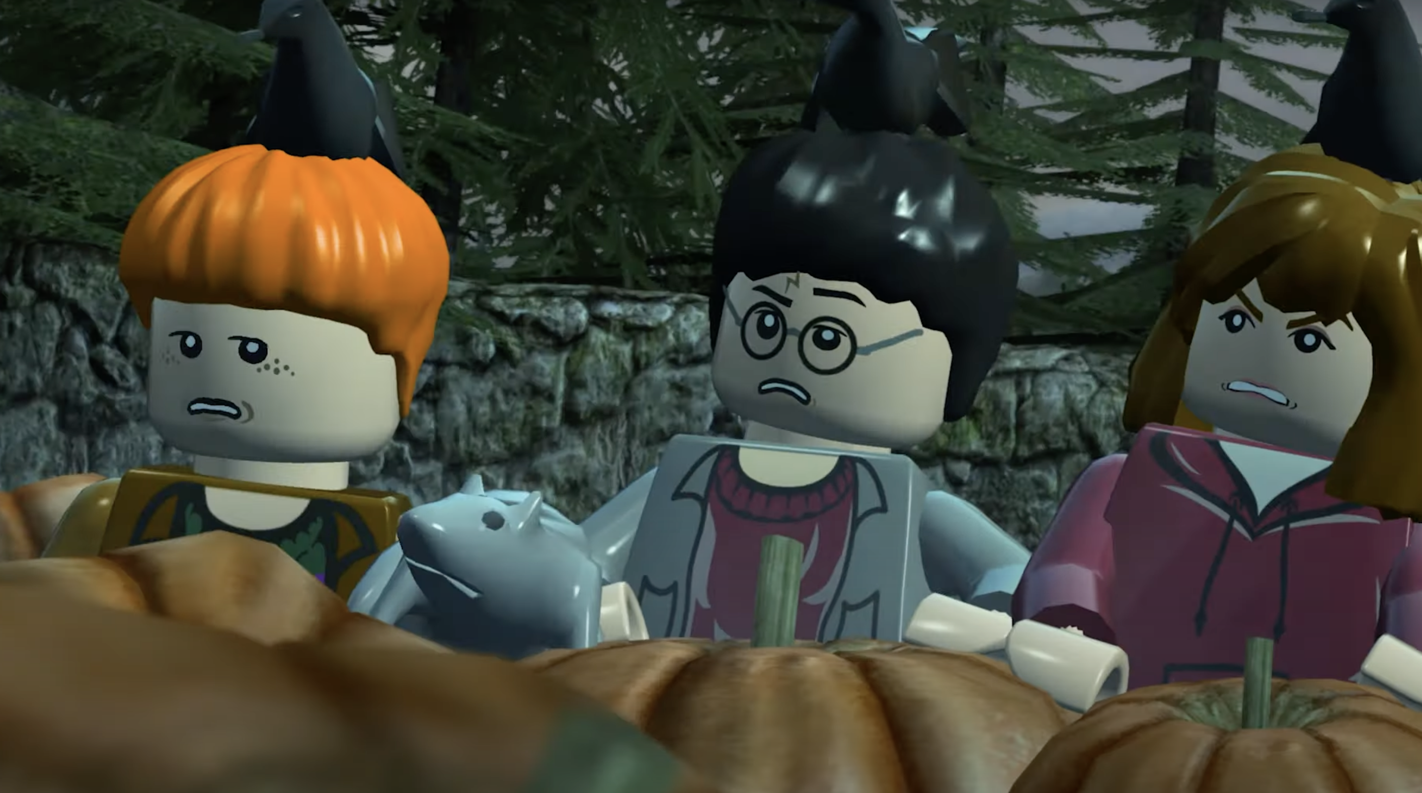 LEGO-remaster-coming-soon