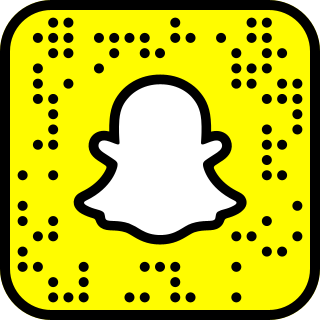 Snapcode-for-Quidditch-Champions